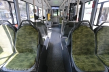 Autobuz STB - Societatea de Transport București