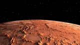 NASA va lua probe de pe Marte
