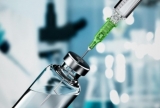Vaccinul experimental a generat un răspuns imun