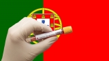 Portugalia, coronavirus