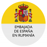 Ambasada Spaniei la București