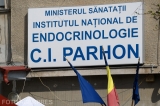 Institutul Național de Endocrinologie C.I. Parhon