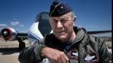 Pilotul Chuck Yeager