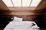 Legătura dintre somn și coronavirus