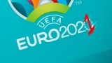 UEFA 2021