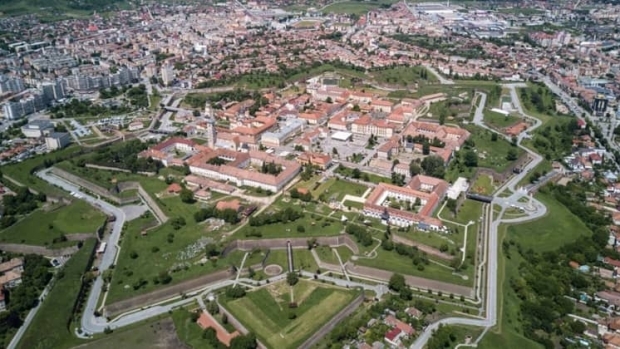CJSU propune prelungirea carantinei în Alba Iulia pentru încă 7 zile