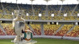 Arena Națională va găzdui patru meciuri de la EURO 2020