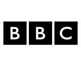 Sigla grupului BBC