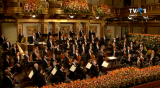 Filarmonica din Viena