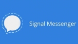 Signal mesenger