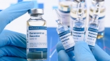 Vaccin anti-COVID-19