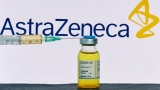 AstraZeneca, vaccin