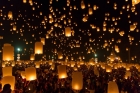 Festivalul lanternelor