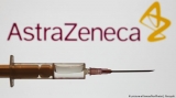 Vaccin Astra Zeneca