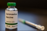 Bulgaria schimbă strategia de vaccinare