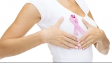 Cancer de sân
