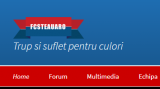 CSA Steaua solicită FCSB suspendarea a două domenii web care au în denumire marca 