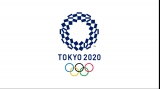 Jocurile Olimpice de la Tokyo, programate iniţial în vara lui 2020, au fost amânate cu un an 