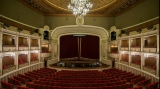 Opera Națională din București