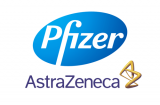 Vaccinurile Pfizer și AstraZeneca