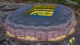 	Consumul de alcool va fi permis în lojele stadioanelor de la CM 2022 din Qatar