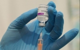 Coreea de Nord va primi vaccinul AstraZeneca/Oxford