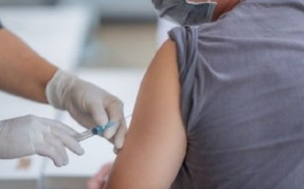 Bulgaria a rămas fără doze de vaccin 
