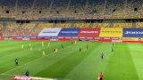 România a pierdut meciul cu Germania, 0-1 pe Arena Națională