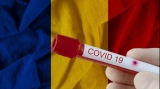 România, coronavirus