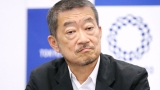 Hiroshi Sasaki