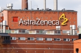 Compania AstraZeneca