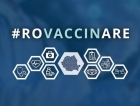 Ro Vaccinare