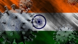 India, coronavirus