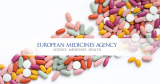 Agenția Europeană pentru Medicamente - EMA