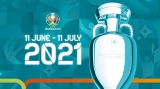 EURO 2020 - 2021