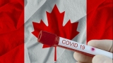 Canada, coronavirus