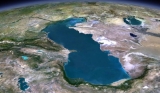 Marea Caspică