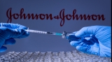 Johnson&Johnson amână distribuirea vaccinului său în Europa | FOTO: Shutterstock