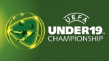 Campionatului European Under-19