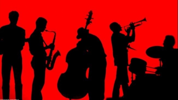 Ziua internațională a jazz-ului
