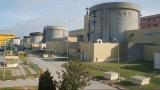 Cernavodă, Reactorul 2