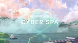 Cyber-Spa