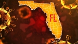 Florida, coronavirus