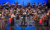 Opera Națională București reia spectacolele cu public 