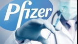 Pfizer, vaccin