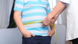 Copii, obezitate
