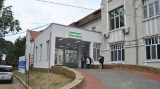 Spitalului Municipal Lugoj