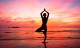 Ziua internațională yoga