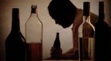 Riscul de cancer asociat alcoolului, un motiv convingător pentru a-i face pe oameni să bea mai puţin