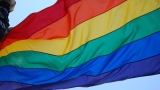 Ungaria, sub focul criticilor europene pentru legea care interzice ''promovarea'' homosexualităţii în rândul minorilor